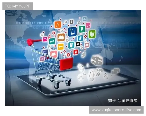 玩球连黑怎么回血避坑指南防骗解析