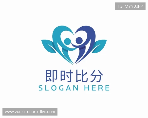 介绍比分网球探即时比分