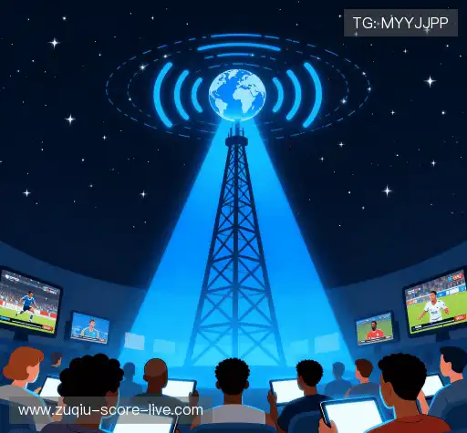 为什么选择我们